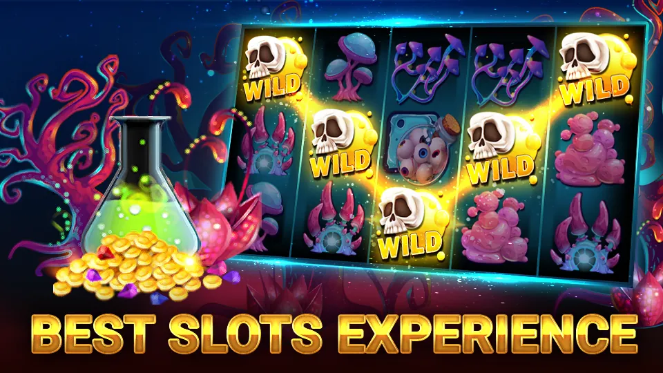 Đa dạng các trò chơi tại VB9: thể thao, casino, slot, bắn cá, đá gà