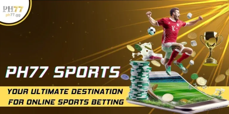 Hướng dẫn chơi casino trực tuyến tại vb9