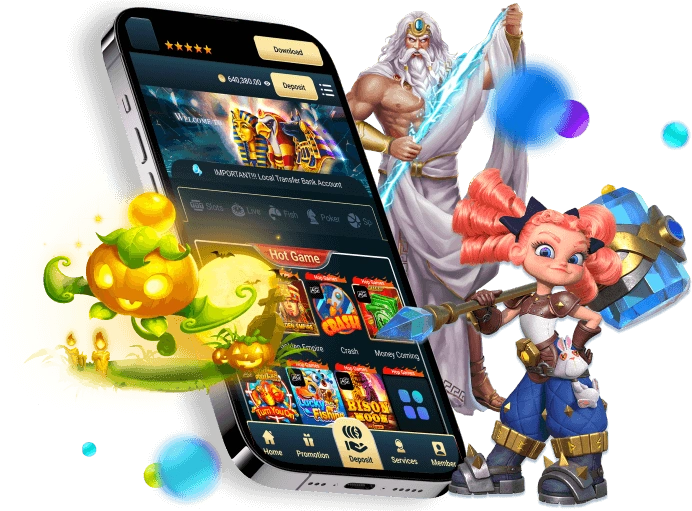 Khuyến mãi VB9 hấp dẫn