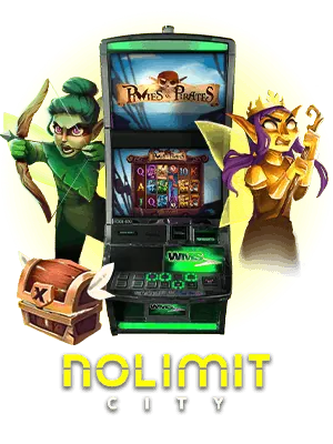 Kho game đa dạng vb9