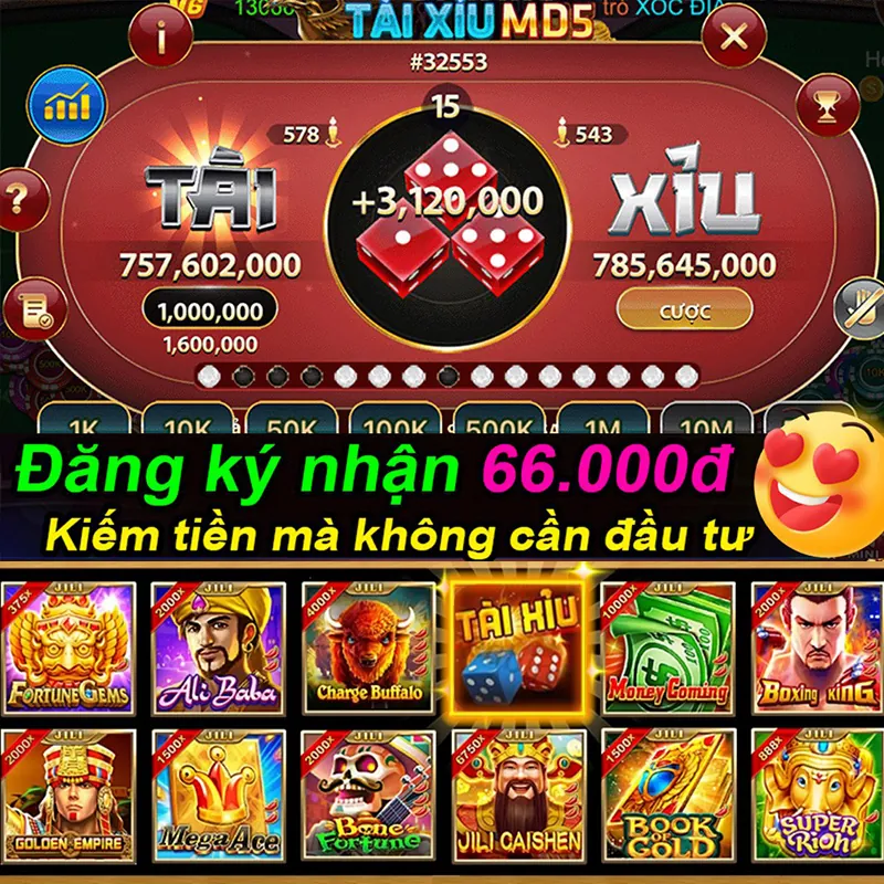 Chơi có trách nhiệm tại vb9