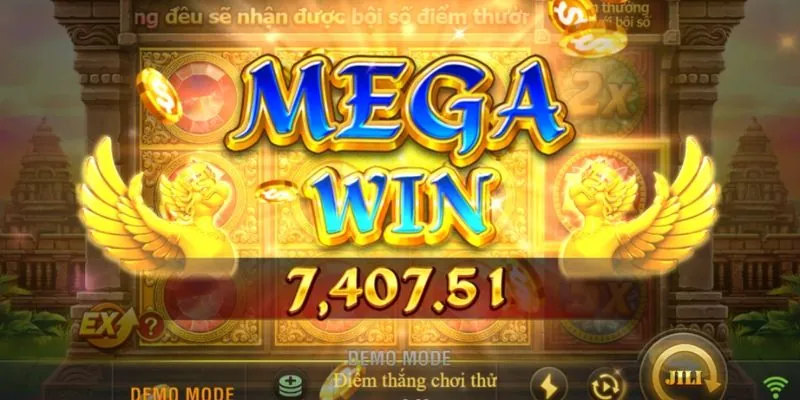 Bí quyết chiến thắng game nổ hũ tại vb9