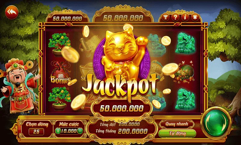 Hoàn Trả Thể Thao & Casino vb9