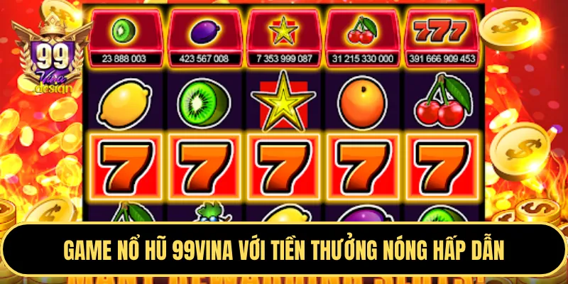 Mẹo săn cá hiệu quả trong game bắn cá vb9