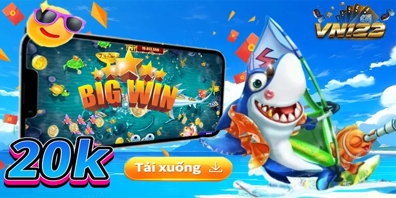 Mẹo cá cược bóng đá hiệu quả tại vb9