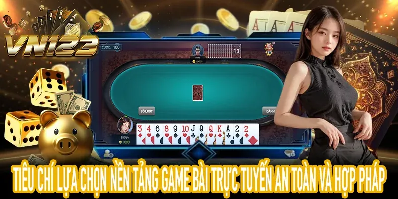 Lợi thế vượt trội của nền tảng cá cược VB9