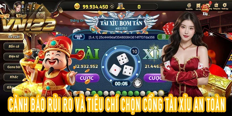 Hướng Dẫn Bắn Cá Hiệu Quả