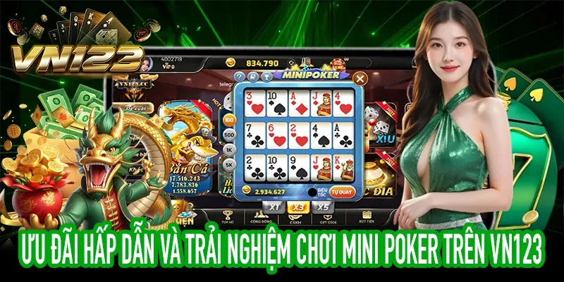 Mẹo Chơi Nổ Hũ vb9