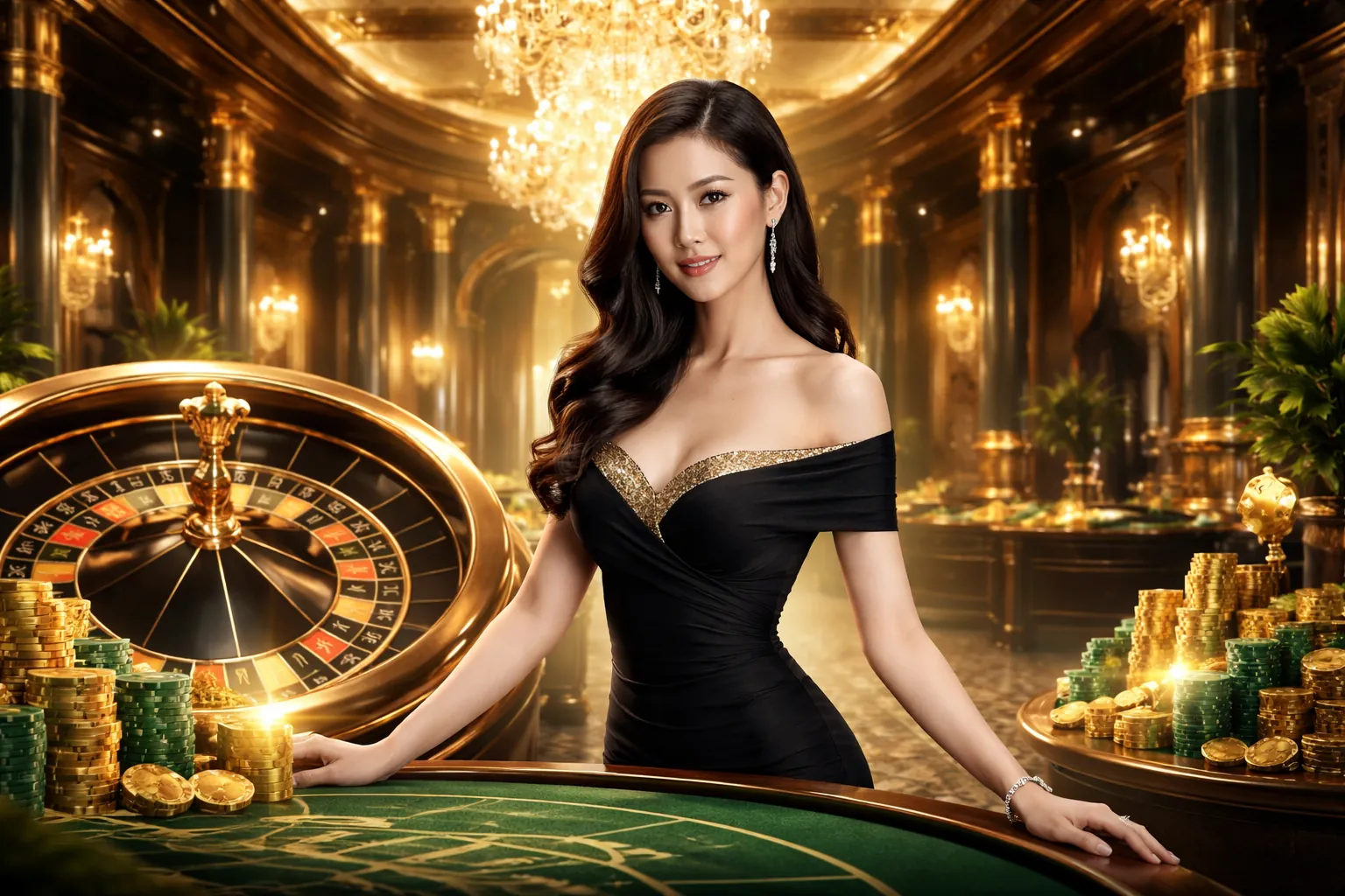 Biểu tượng giá trị vb9