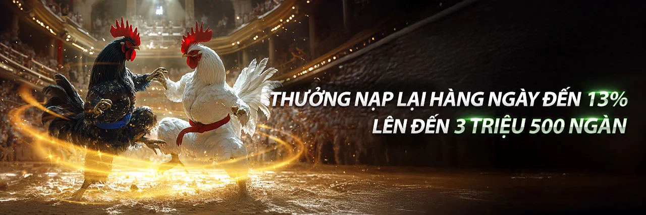 Nền tảng VB9 với các ưu điểm vượt trội và trải nghiệm giải trí đỉnh cao
