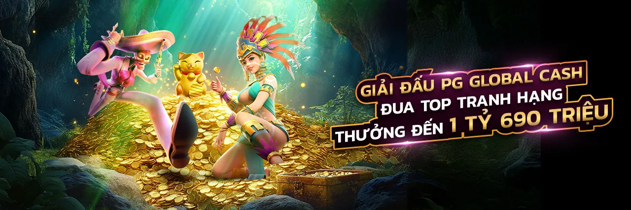 Tổng quan các trò chơi giải trí tại vb9