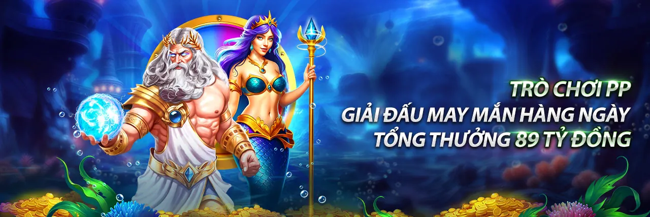 Nền tảng cá cược và giải trí trực tuyến vb9 hàng đầu Việt Nam