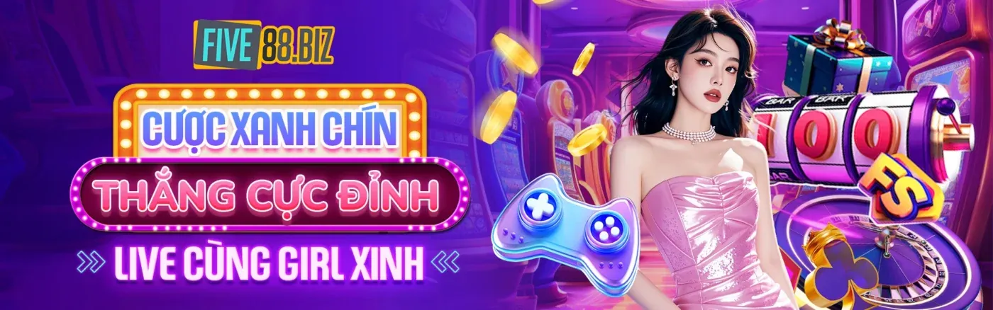 Hình ảnh tổng quan hấp dẫn về các chương trình khuyến mãi mới nhất của VB9, với chủ đề xanh vàng rực rỡ, thể hiện sự đa dạng của trò chơi và các yếu tố tiền thưởng, thu hút người chơi khám phá thế giới giải trí trực tuyến.
