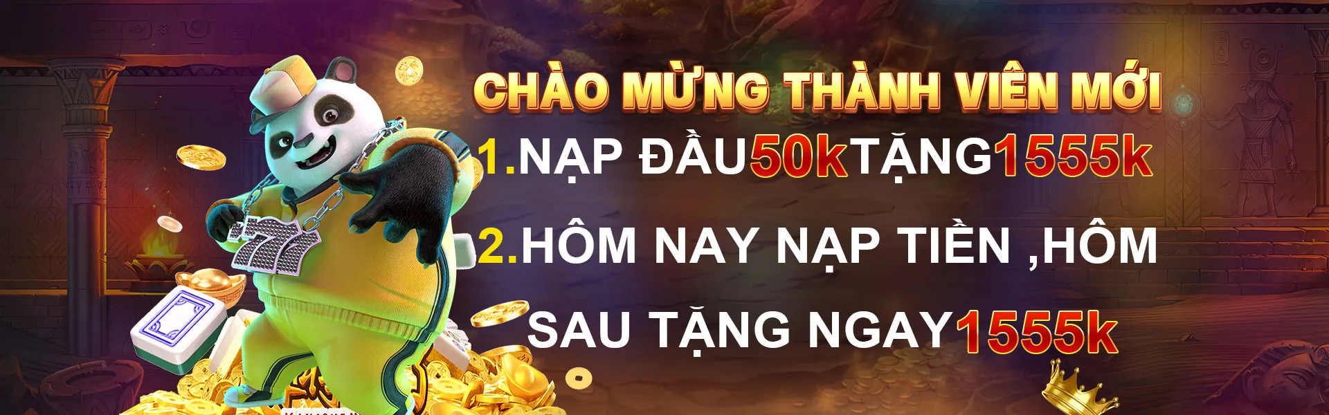 Thế giới Bắn Cá vb9 với đồ họa sống động và cá vàng