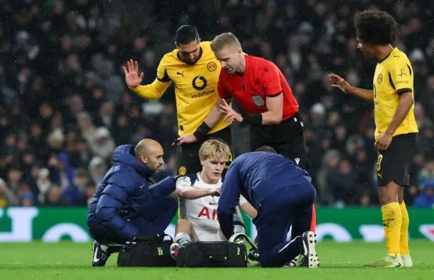 Hướng dẫn chọn game vb9 phù hợp và mẹo chơi