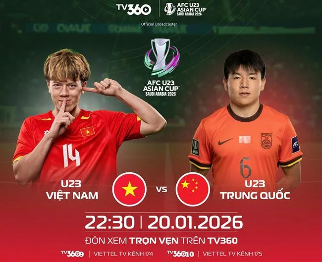 Dấu hiệu cờ bạc có vấn đề