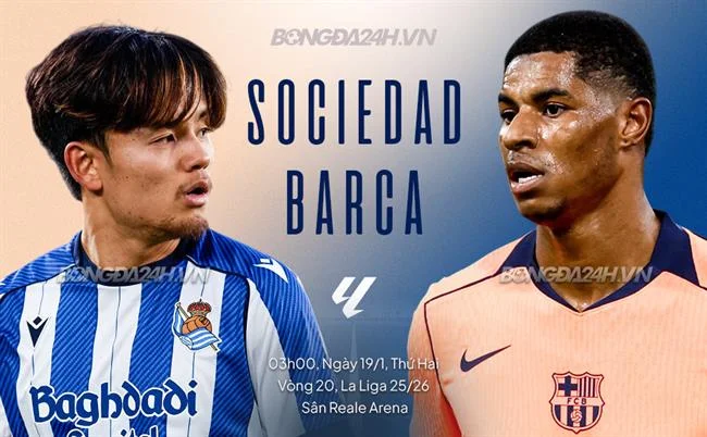 Trò Chơi Bắn Cá vb9