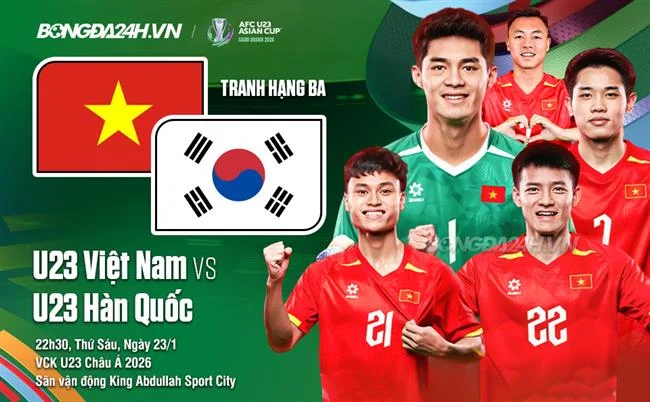 Live Casino vb9