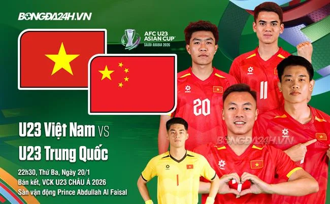 Quản lý vốn cược thông minh