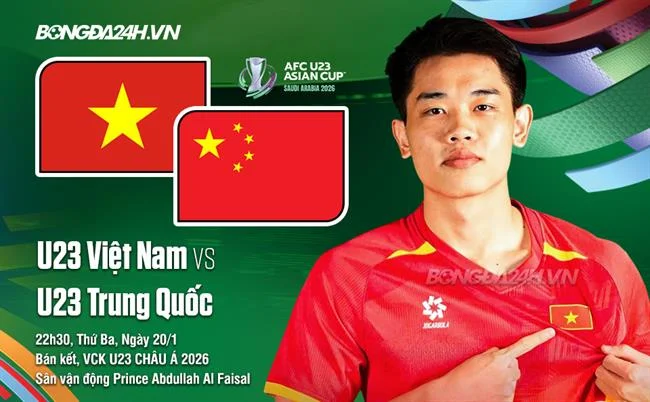 Học hỏi từ cộng đồng