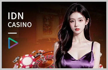 Trò chơi slot Cuồng Nhiệt Trái Cây