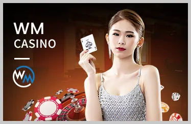 Casino Trực Tuyến vb9