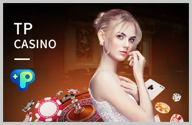 Trò chơi slot Rồng Vàng