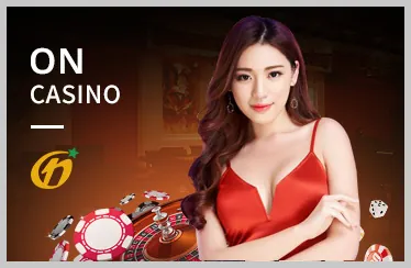 Trò chơi Slot vb9