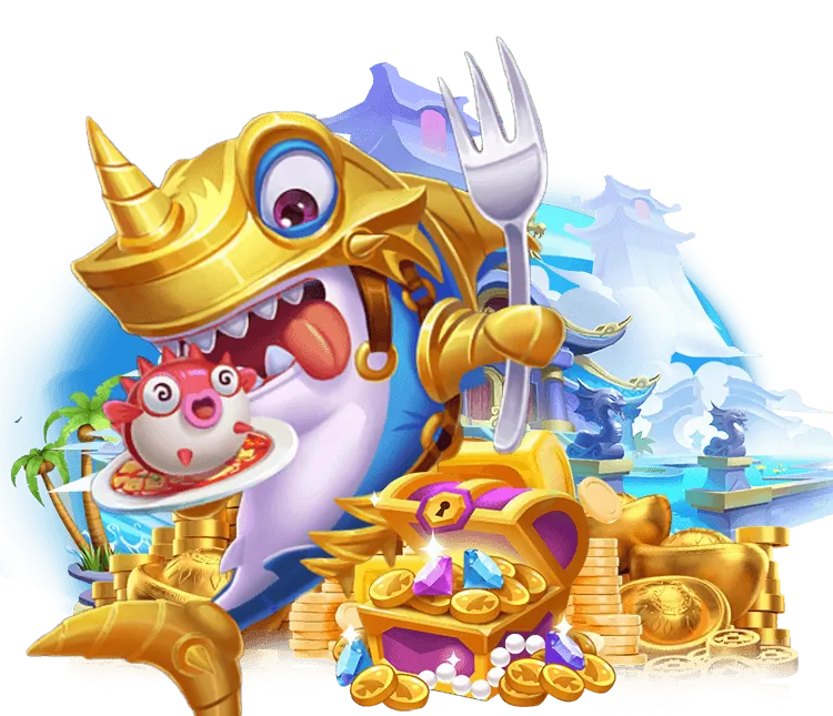 Chơi game có trách nhiệm tại vb9
