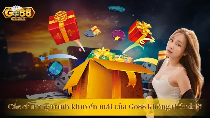 Xác nhận đăng ký vb9