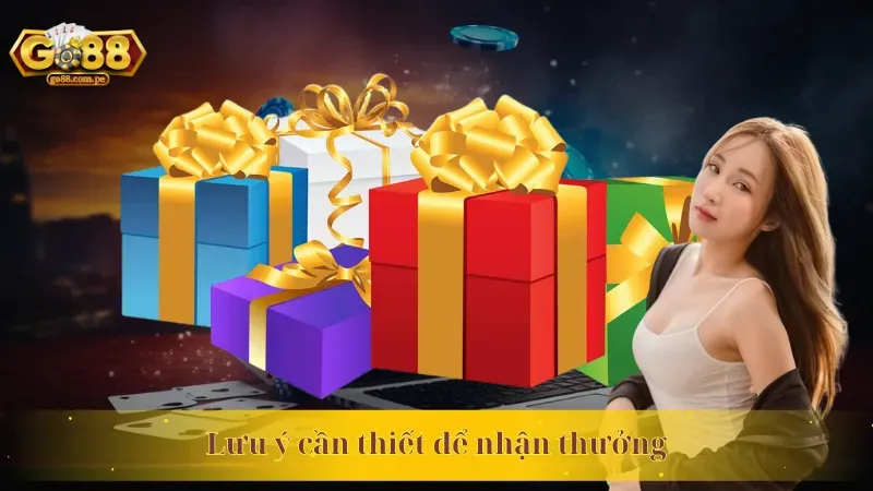 Hướng dẫn chọn trò chơi phù hợp tại VB9