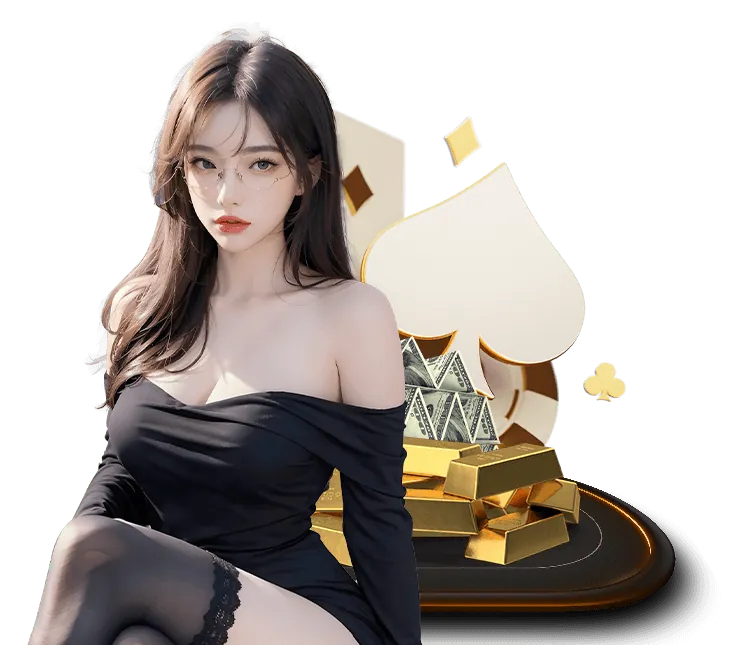 Giải đấu thể thao và casino lớn với tiền thưởng khủng tại VB9